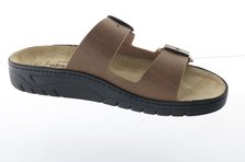 Algemare 7041.4874 Innenansicht