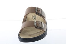 Algemare 7041.4874 Frontalansicht