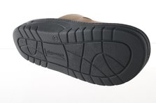 Algemare 7041.4874 Sohlenansicht