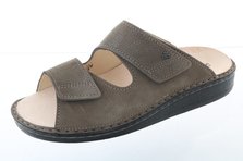 Finn Comfort 01505-251495 Hauptansicht