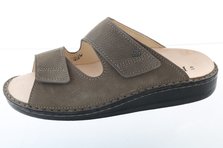 Finn Comfort 01505-251495 Seitenansicht