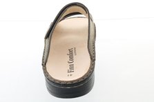 Finn Comfort 01505-251495 Rückansicht