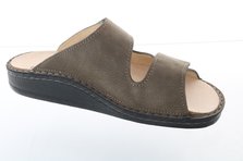 Finn Comfort 01505-251495 Innenansicht