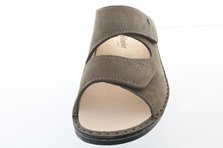 Finn Comfort 01505-251495 Frontalansicht