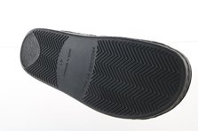 Finn Comfort 01505-251495 Sohlenansicht