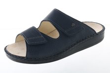 Finn Comfort 01505.650413 Hauptansicht