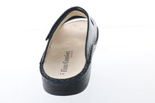 Finn Comfort 01505.650413 Rückansicht