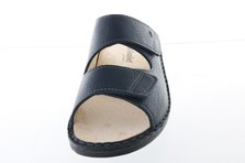 Finn Comfort 01505.650413 Frontalansicht