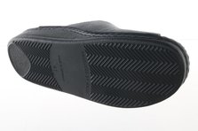 Finn Comfort 01505.650413 Sohlenansicht