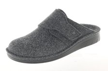 Finn Comfort 06503.416168 Hauptansicht