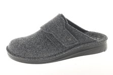 Finn Comfort 06503.416168 Seitenansicht