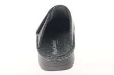 Finn Comfort 06503.416168 Rückansicht