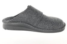 Finn Comfort 06503.416168 Innenansicht