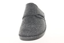 Finn Comfort 06503.416168 Frontalansicht