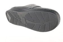 Finn Comfort 06503.416168 Sohlenansicht