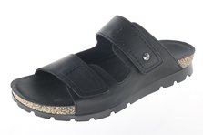 Panama Jack Saulo.C1 Hauptansicht