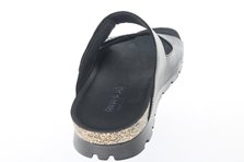 Panama Jack Saulo.C1 R&uuml;ckansicht