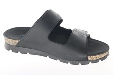 Panama Jack Saulo.C1 Innenansicht