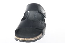 Panama Jack Saulo.C1 Frontalansicht