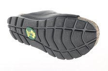 Panama Jack Saulo.C1 Sohlenansicht