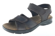 Panama Jack Sanders.Basics.C1 Hauptansicht