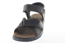 Panama Jack Sanders.Basics.C1 Frontalansicht