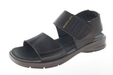 Panama Jack Rusell.C2 Hauptansicht