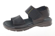 Panama Jack Rusell.C2 Seitenansicht