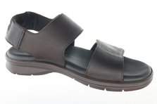 Panama Jack Rusell.C2 Innenansicht