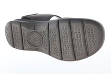 Panama Jack Rusell.C2 Sohlenansicht