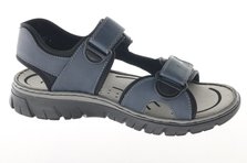 Rieker 26761-14 Innenansicht