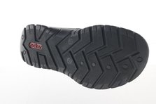 Rieker 26761-14 Sohlenansicht