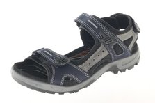 Ecco 069564/02038 Hauptansicht