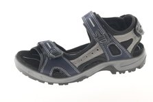 Ecco 069564/02038 Seitenansicht