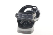 Ecco 069564/02038 Rückansicht