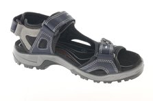 Ecco 069564/02038 Innenansicht