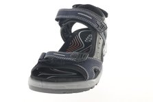 Ecco 069564/02038 Frontalansicht