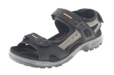 Ecco 069564/50034 Hauptansicht