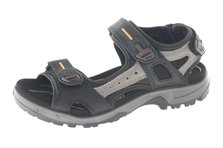 Ecco 069564/50034 Seitenansicht