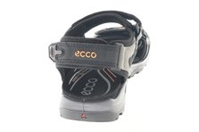 Ecco 069564/50034 Rückansicht