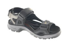 Ecco 069564/50034 Innenansicht