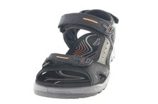 Ecco 069564/50034 Frontalansicht