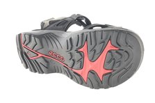 Ecco 069564/50034 Sohlenansicht