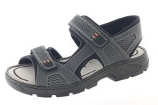Rieker 26156-47 Hauptansicht