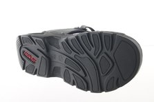 Rieker 26156-47 Sohlenansicht