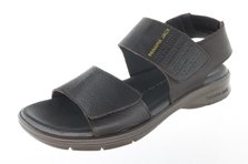 Panama Jack Rusell.C2 Hauptansicht