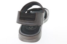 Panama Jack Rusell.C2 R&uuml;ckansicht