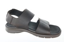 Panama Jack Rusell.C2 Innenansicht