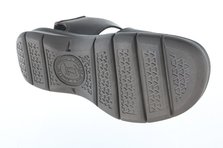 Panama Jack Rusell.C2 Sohlenansicht