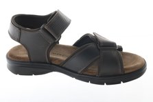 Panama Jack Sanders.Basics.C1 Innenansicht